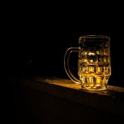 Beer Duty