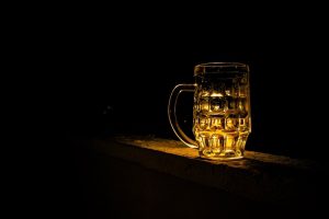 Beer Duty