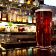 Pubs Advisory Service
