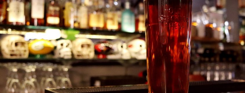 Pubs Advisory Service