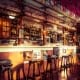 Pub Licensing
