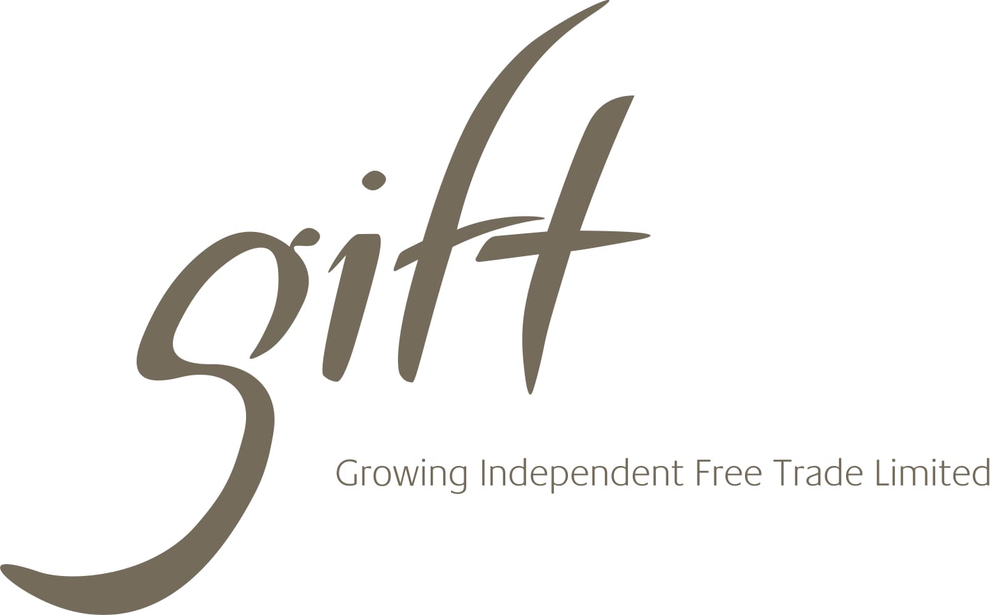 gift_logo pms8004 3