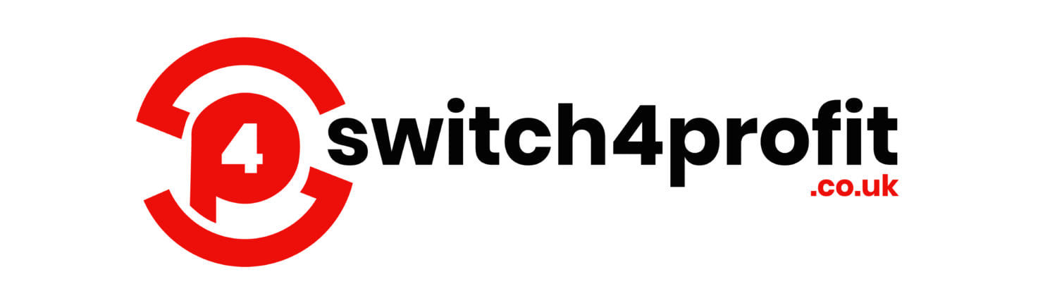 4542226 S4P logo 2_Tavola disegno 1