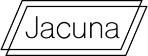 Jacuna+Logo+(1)