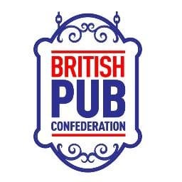 British Pubs Confederation